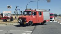 Fire Truck Show 2025 - 9369_20250705_140939.jpg