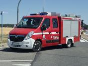 Fire Truck Show 2025 - 9369_20250705_140944.jpg