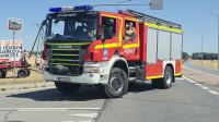 Fire Truck Show 2025 - 9369_20250705_140951.jpg