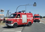 Fire Truck Show 2025 - 9369_20250705_140956.jpg