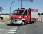 Fire Truck Show 2025 - 9369_20250705_141008.jpg