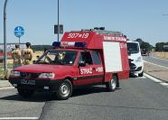Fire Truck Show 2025 - 9369_20250705_141013.jpg