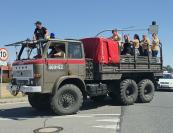Fire Truck Show 2025 - 9369_20250705_141033.jpg