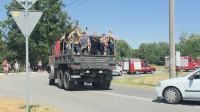 Fire Truck Show 2025 - 9369_20250705_141053.jpg