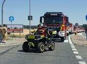 Fire Truck Show 2025 - 9369_20250705_141203.jpg