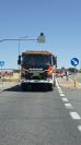 Fire Truck Show 2025 - 9369_20250705_141215.jpg