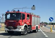Fire Truck Show 2025 - 9369_20250705_141411.jpg