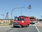 Fire Truck Show 2025 - 9369_20250705_141442.jpg