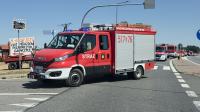 Fire Truck Show 2025 - 9369_20250705_141453.jpg