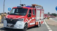 Fire Truck Show 2025 - 9369_20250705_141501.jpg