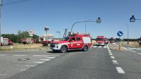 Fire Truck Show 2025 - 9369_20250705_141515.jpg