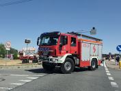 Fire Truck Show 2025 - 9369_20250705_141536.jpg