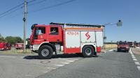 Fire Truck Show 2025 - 9369_20250705_141541.jpg