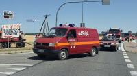 Fire Truck Show 2025 - 9369_20250705_141548.jpg