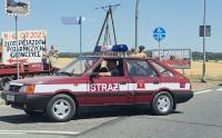 Fire Truck Show 2025 - 9369_20250705_141555.jpg