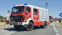 Fire Truck Show 2025 - 9369_20250705_141604.jpg