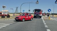 Fire Truck Show 2025 - 9369_20250705_141611.jpg
