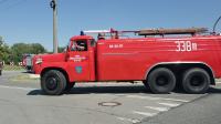 Fire Truck Show 2025 - 9369_20250705_141639.jpg