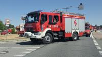 Fire Truck Show 2025 - 9369_20250705_141645.jpg