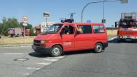 Fire Truck Show 2025 - 9369_20250705_141650.jpg