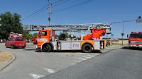 Fire Truck Show 2025 - 9369_20250705_141658.jpg