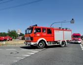 Fire Truck Show 2025 - 9369_20250705_141704.jpg