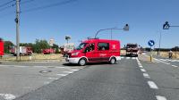 Fire Truck Show 2025 - 9369_20250705_141711.jpg