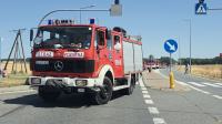 Fire Truck Show 2025 - 9369_20250705_141717.jpg