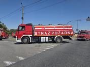 Fire Truck Show 2025 - 9369_20250705_141730.jpg