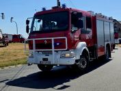 Fire Truck Show 2025 - 9369_20250705_141820.jpg