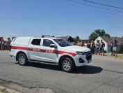 Fire Truck Show 2025 - 9369_20250705_141910.jpg