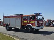 Fire Truck Show 2025 - 9369_20250705_141941.jpg