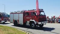 Fire Truck Show 2025 - 9369_20250705_142017.jpg