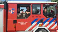 Fire Truck Show 2025 - 9369_20250705_142035.jpg
