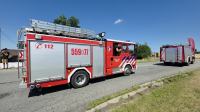 Fire Truck Show 2025 - 9369_20250705_142041.jpg