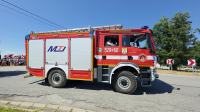 Fire Truck Show 2025 - 9369_20250705_142048.jpg