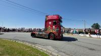 Fire Truck Show 2025 - 9369_20250705_142055.jpg