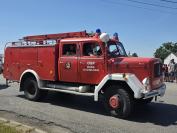 Fire Truck Show 2025 - 9369_20250705_142120.jpg