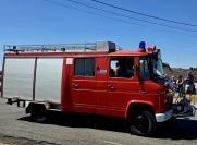 Fire Truck Show 2025 - 9369_20250705_142154.jpg