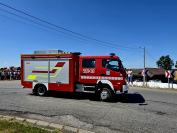 Fire Truck Show 2025 - 9369_20250705_142209.jpg