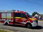 Fire Truck Show 2025 - 9369_20250705_142217.jpg