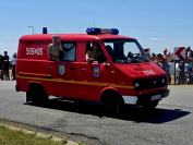 Fire Truck Show 2025 - 9369_20250705_142245.jpg