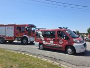 Fire Truck Show 2025 - 9369_20250705_142317.jpg