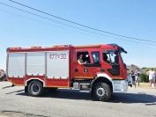 Fire Truck Show 2025 - 9369_20250705_142330.jpg