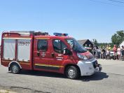 Fire Truck Show 2025 - 9369_20250705_142335.jpg