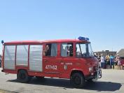 Fire Truck Show 2025 - 9369_20250705_142342.jpg