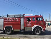 Fire Truck Show 2025 - 9369_20250705_142417.jpg