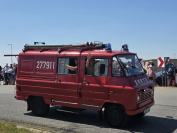 Fire Truck Show 2025 - 9369_20250705_142422.jpg