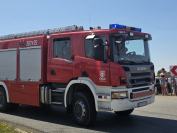 Fire Truck Show 2025 - 9369_20250705_142432.jpg