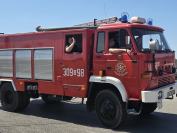Fire Truck Show 2025 - 9369_20250705_142501.jpg